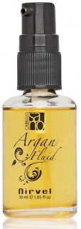 Argan Fluid